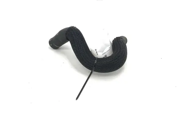 Chrysler Pacifica Engine coolant pipe/hose