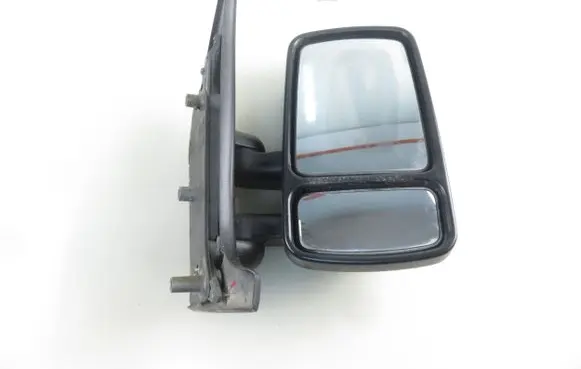Renault Master II Manual wing mirror 
