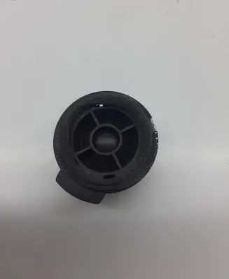 Toyota Avensis T270 Panel speaker 861600D350 900475490012