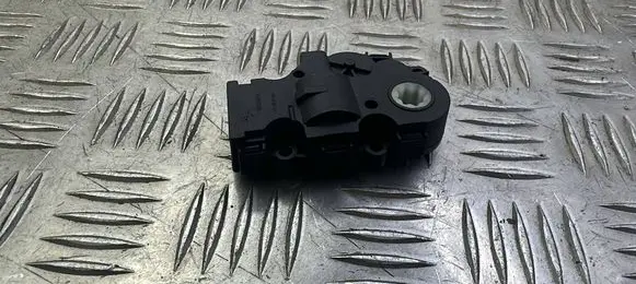 Volvo S90, V90 Air flap motor/actuator EH620003