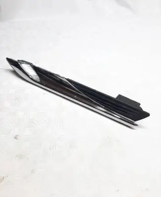 BMW 6 F06 Gran coupe Front fender indicator light 7221859 7221861