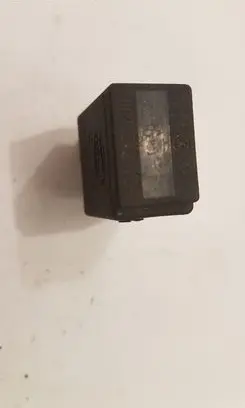 Mercedes-Benz A W168 Other relay 0025421119 4RA93171600