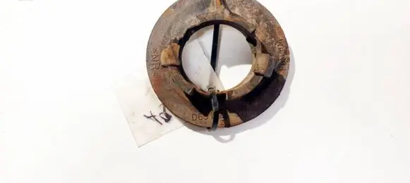 Mazda 2 Front coil spring rubber mount d65128012