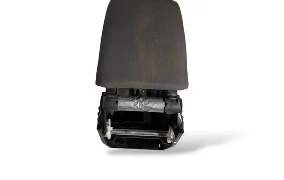 Volkswagen Golf V Armrest 1K5864251C