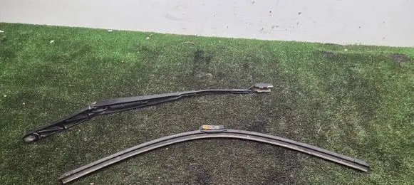 Volkswagen Golf VII Windshield/front glass wiper blade 5G1955409B