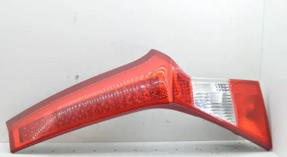 Volvo V70 Tailgate rear/tail lights 164398