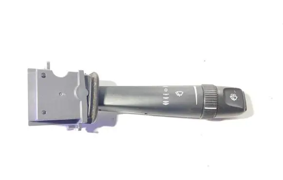 Volvo S60 Wiper control stalk 8691695 03W20D