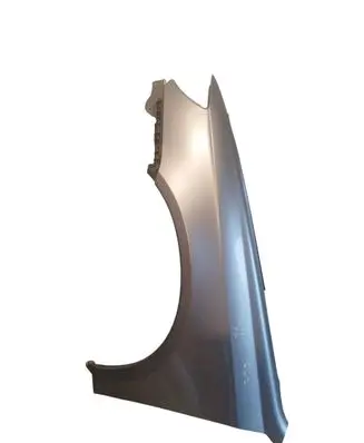 Subaru Legacy Fender
