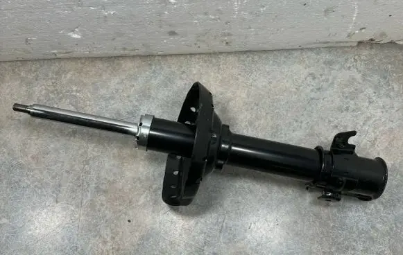 Subaru Outback Front shock absorber/damper 20310AG5209L 111003