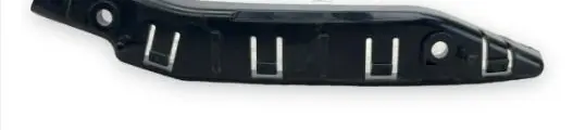 Tesla Model Y Front bumper mounting bracket 1493771