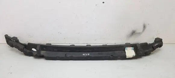 Mini One - Cooper F56 F55 Front bumper foam support bar 7301589