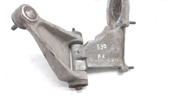Alfa Romeo 166 Front lower control arm/wishbone 60662429
