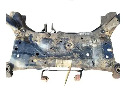 Volvo V40 Front subframe