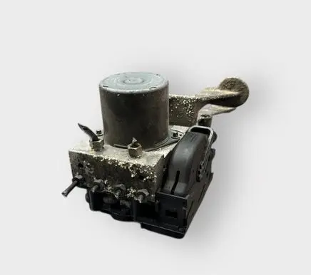 Mercedes-Benz B W245 ABS Pump 0265950986 89020S0526
