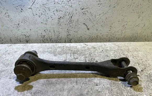 Ford Edge II Rear control arm