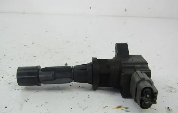 Mazda 6 High voltage ignition coil 6M8G12A366