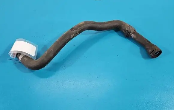 Ford C-MAX II Engine coolant pipe/hose AV6118K582AC IMPRK1603258