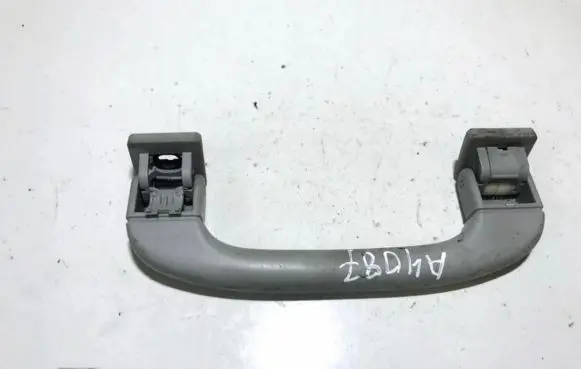 Mazda 121 Front interior roof grab handle