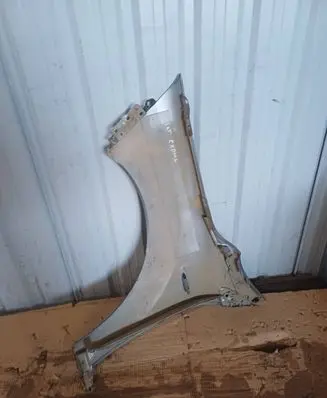 Fiat Croma Fender