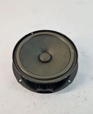 Volkswagen Eos High frequency speaker in the rear doors 1Q0035454A