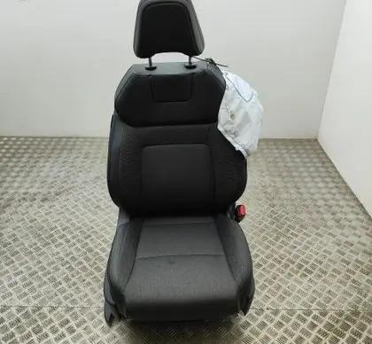 Nissan Ariya Front passenger seat 873105MP3A
