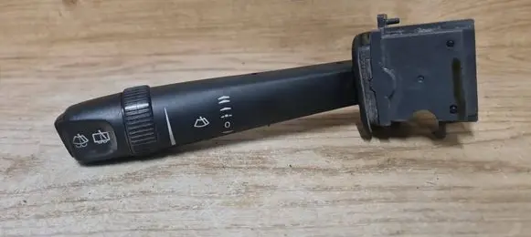 Volvo XC70 Wiper control stalk