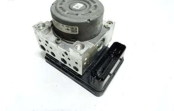 Ford Transit - Tourneo Connect ABS Pump GV612C405AE GV612C219BB