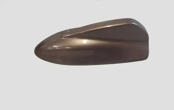 Volvo XC60 Radio antenna 31210327