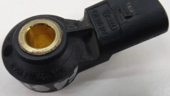 Skoda Fabia Mk1 (6Y) Detonation knock sensor 3240905