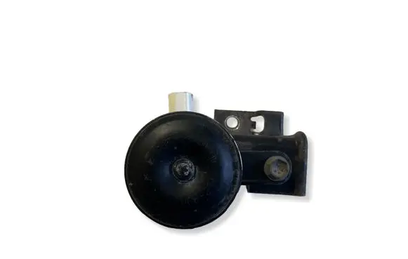 Honda Insight Horn signal UCH201