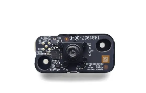 Tesla Model 3 Windshield/windscreen camera 148195700B