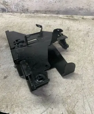 Volkswagen Taigo Other engine part 2q0906214c