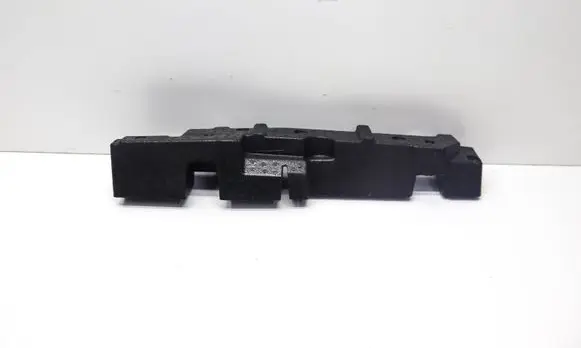 Other trunk/boot trim element