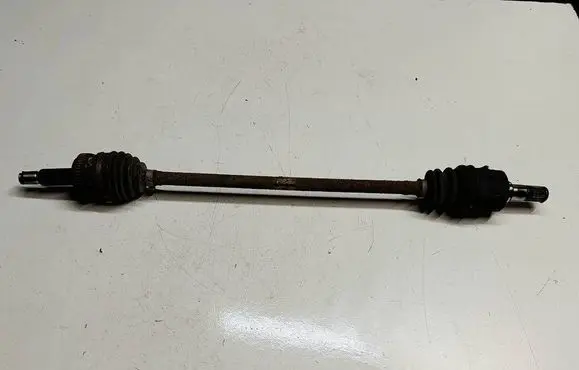 Hyundai ix35 Rear driveshaft 2D51AW8F48