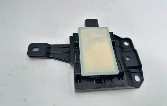 KIA Niro Blind spot module 99140AT000