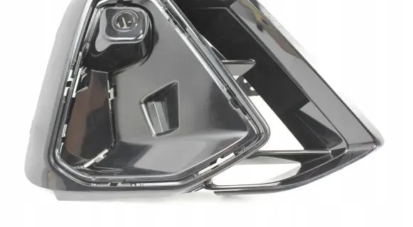 BMW Z4 g29 Front fog light trim/grill 5A32468