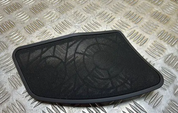 BMW 6 F06 Gran coupe Dash center speaker trim cover 7277133 51467277133