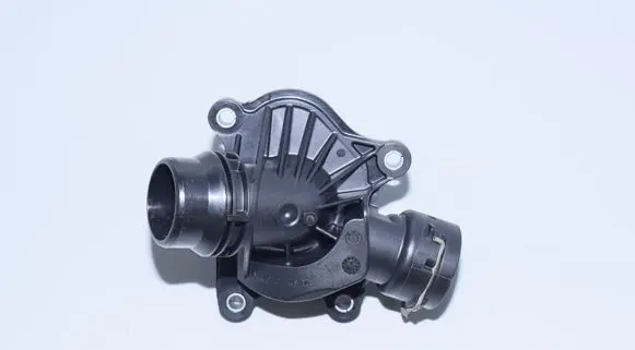 BMW 7 E65 E66 Thermostat 2248038