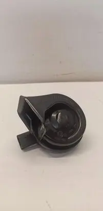 Audi A7 S7 4G Horn signal 4G8951210E