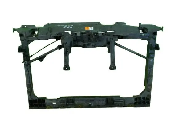 Mazda 6 Radiator support slam panel 14AB88