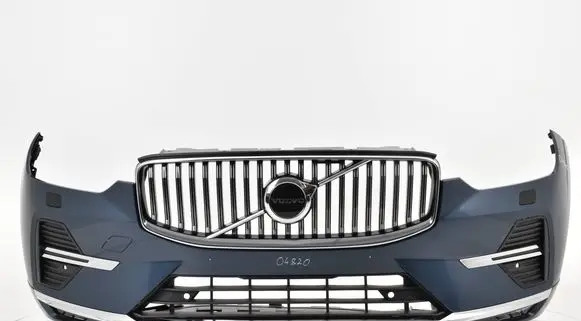 Volvo XC60 Front bumper 32296892