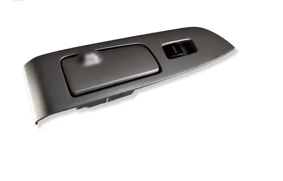 Lexus RX 330 - 350 - 400H Electric window control switch 