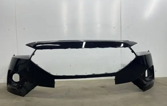 Seat Tarraco Front bumper 5FJ807221D