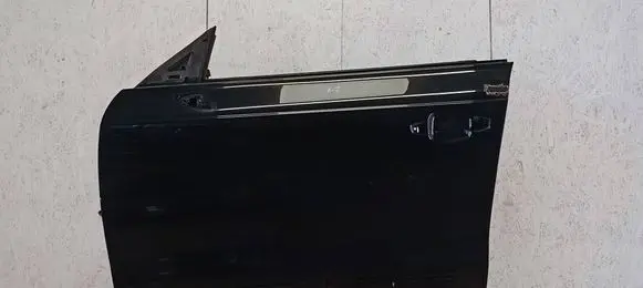 Audi A7 S7 4G Front door 