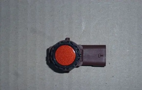 BMW 2 F44 Parking PDC sensor 0263073116ROSTROT
