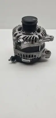 Subaru Outback (BT) Generator/alternator 23700AB13A