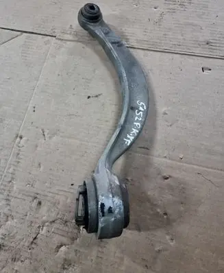 Jaguar XF X250 Front lower control arm/wishbone NOCODE