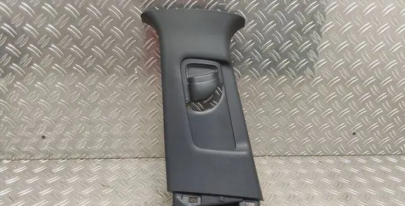 Toyota Corolla E210 E21 (B) pillar trim (top) 6242002330