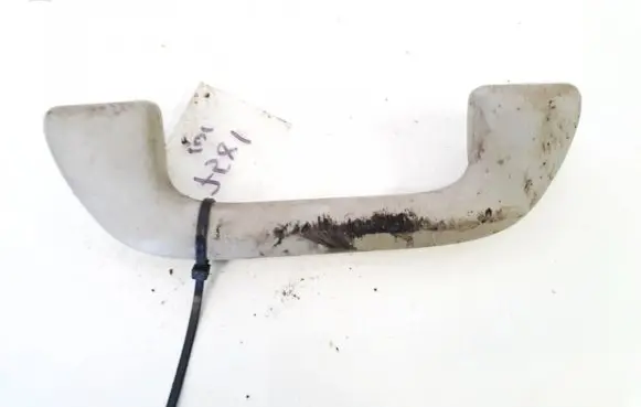 Honda Civic Front interior roof grab handle