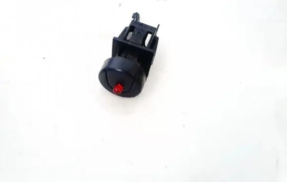 Citroen Berlingo Sensor 9613996377